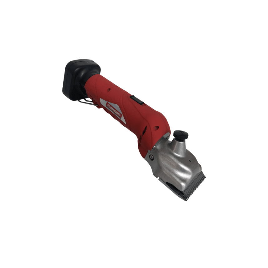 Horse Yard Equipment Streamline Horse Management Farmquip