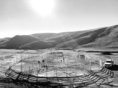 Farmquip New Zealand