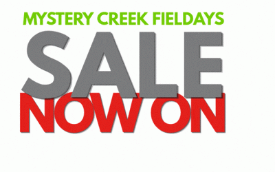 Now-on-Sale-cover